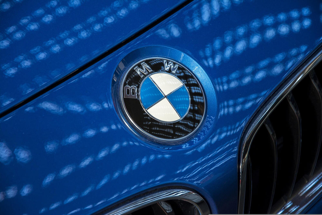 What is an EWS, Why It's Used in BMW Cars, and When to Consider an EWS Delete Service