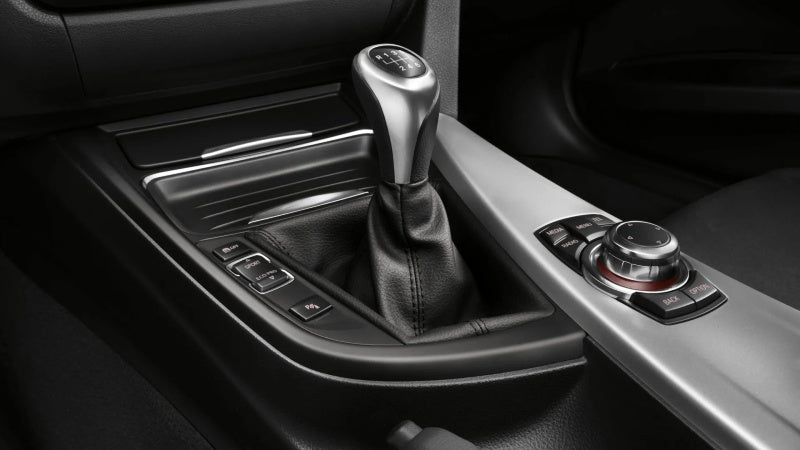 Common Issues with Transmission Control Modules (TCMs) — Insights from The ECU Pro