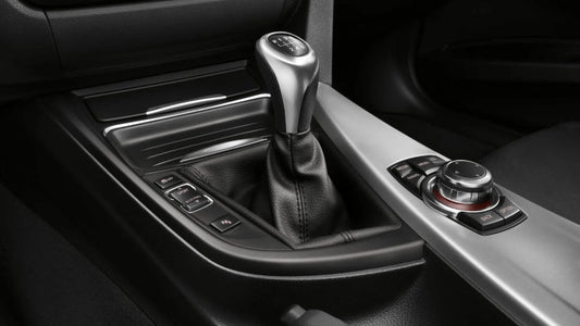 Common Issues with Transmission Control Modules (TCMs) — Insights from The ECU Pro