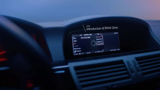 How Much to Replace a Car’s Computer?