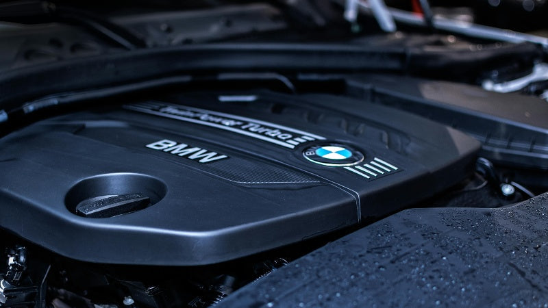 What is an EWS?