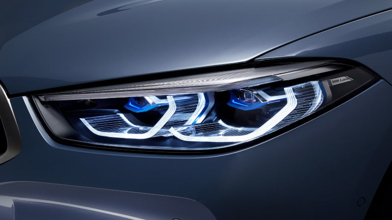 BMW FRM Module Reset & Repair: Where, How, and What You Need to Know