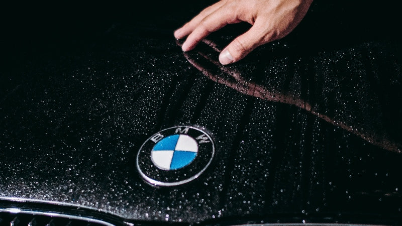 Water Damage: How a Leak or Blockage Can Lead to a Dead ECU