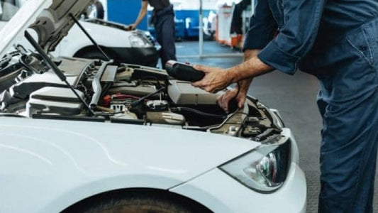 Can You Repair an ECM? Here’s What You Need to Know