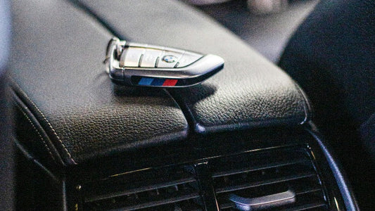 BMW/MINI CAS: Repair or Replace? How We Decide and What It Costs