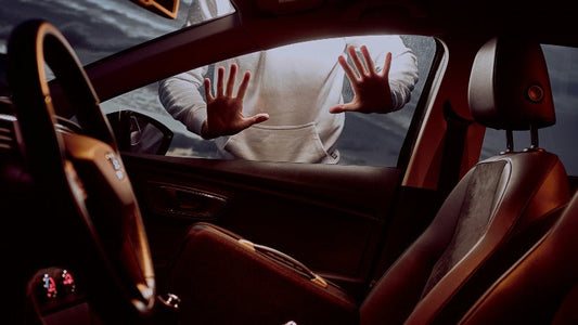 BMW CAS Module Security: How It Protects Your Car from Theft