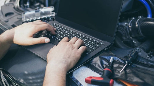 What is a PCM?