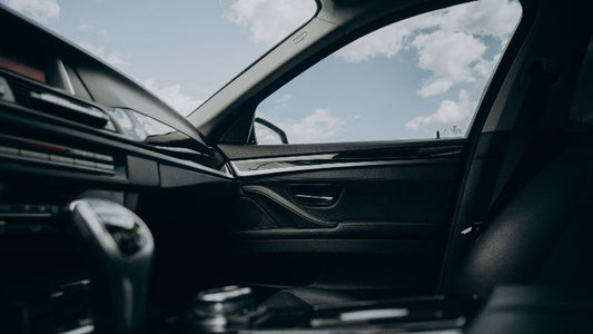 Fitted a Used BMW/MINI FEM or BDC and Now Things Don't Work? Here's Why