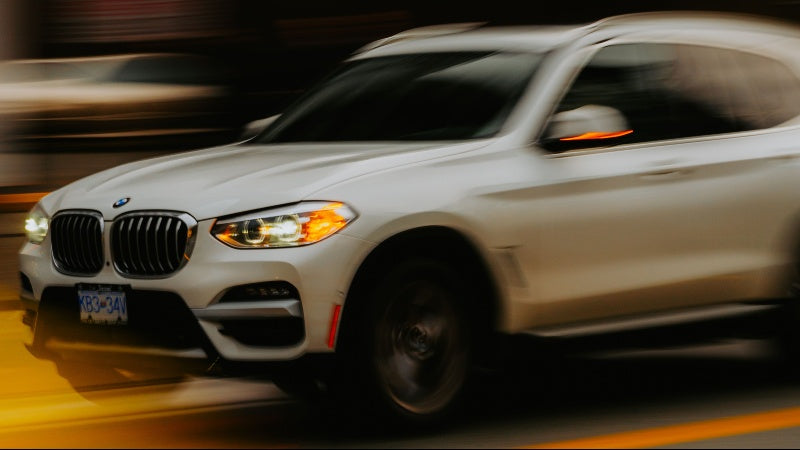 BMW and MINI FRM: Bricked After a Jump Start? Here's the Solution
