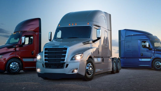Freightliner CPC Module Problem: What Is It?