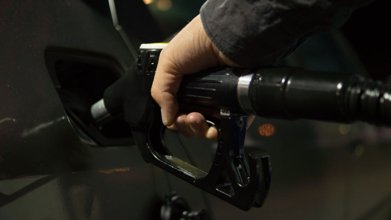 Can an ECU Cause Poor Fuel Economy?