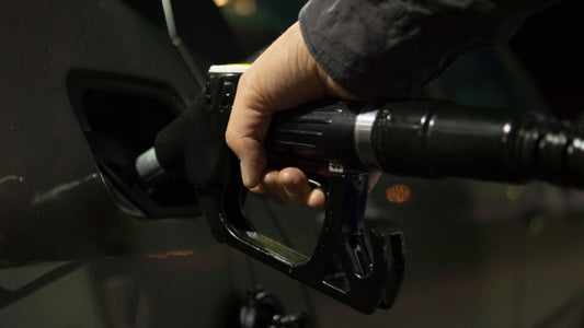 Can an ECU Cause Poor Fuel Economy?