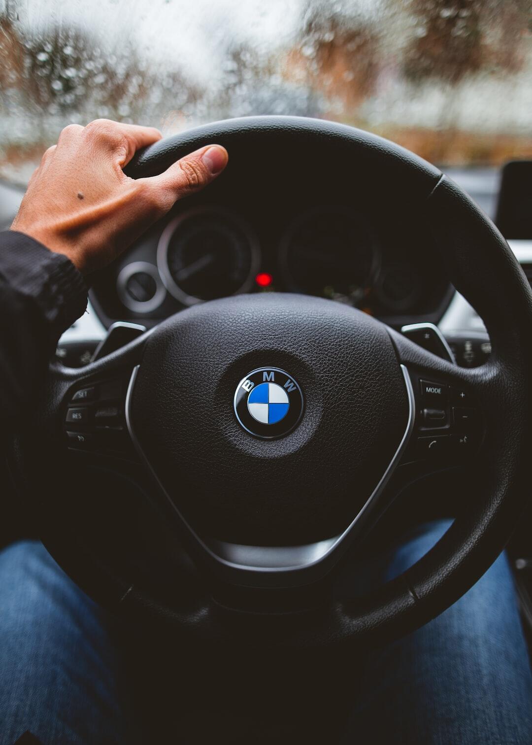 BMW and MINI CAS Repair: Solving Heat-Related Failures with The ECU Pro