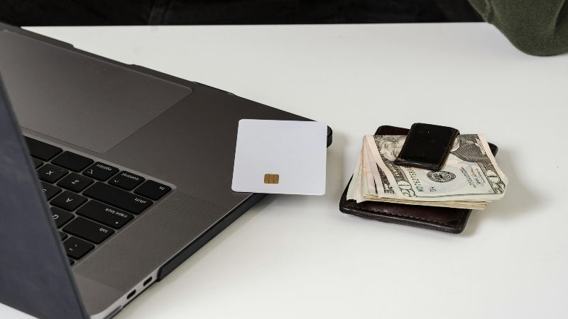 ECM Replacement: What to Expect Financially
