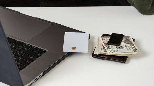 ECM Replacement: What to Expect Financially