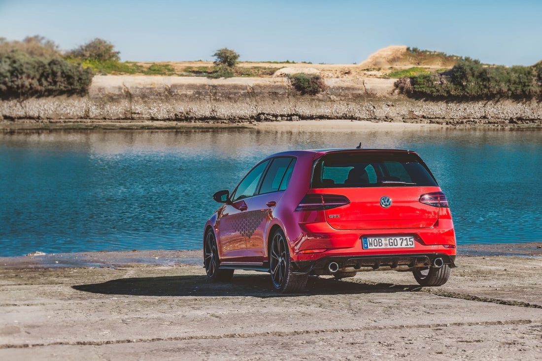 Upgrade your VW's ECU with The ECU Pro. Explore your ECU replacement options and get top-notch replacement services to resolve any issues with your vehicle now.