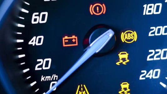 Understanding BMW EWS: Why The ECU Pro Is Your Go-To Expert for Immobilizer Repairs