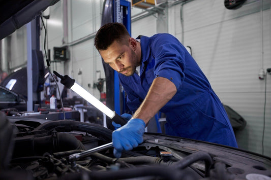 Discover everything you need to know about Paccar MX13 ECU repair with our detailed guide. Get expert insights and repair tips. Click now!