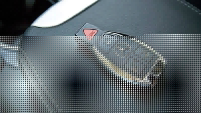How to Fix a Sprinter Key